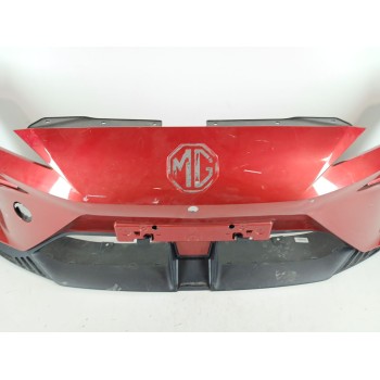Recambio de paragolpes delantero para mg mg 4 (eh32) ev referencia OEM IAM P11183302  