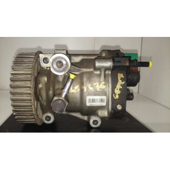 BOMBA INYECCION 8200707450 <CASCO> 