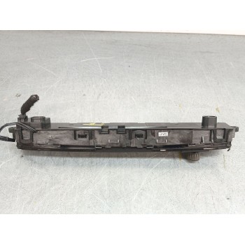 Recambio de sistema audio / radio cd para bmw 1 (f20) 118 d referencia OEM IAM   