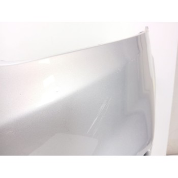 Recambio de paragolpes delantero para ford transit custom v710 furgoneta (nrn) 2.0 ecoblue awd referencia OEM IAM KK21JK2117F003