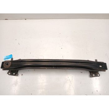 REFUERZO PARAGOLPES DELANTERO 1T0807109B 