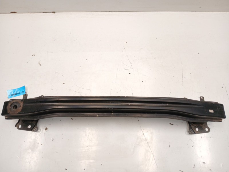 Recambio de refuerzo paragolpes delantero para volkswagen touran (1t1, 1t2) 2.0 tdi referencia OEM IAM 1T0807109B  