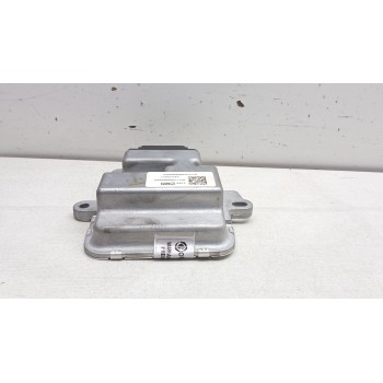 Recambio de modulo electronico para opel astra k lim. 5türig selective referencia OEM IAM 23482909 545249971 