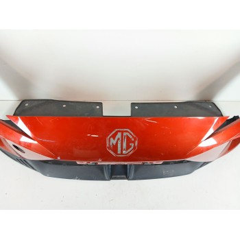 Recambio de paragolpes delantero para mg mg 4 (eh32) ev referencia OEM IAM P11183302  
