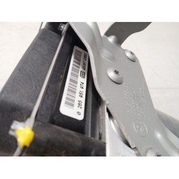 Recambio de abs para bmw x1 (e84) sdrive 18 d referencia OEM IAM 0265239286 0265951974 