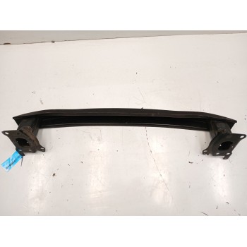 Recambio de refuerzo paragolpes delantero para volkswagen touran (1t1, 1t2) 2.0 tdi referencia OEM IAM 1T0807109B  