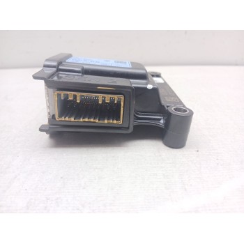 Recambio de modulo electronico para hyundai tucson 25 aniversario 4x2 referencia OEM IAM 954474G912  