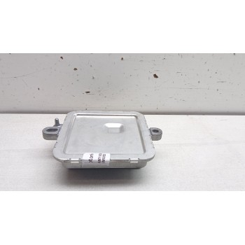 Recambio de modulo electronico para opel astra k lim. 5türig selective referencia OEM IAM 23482909 545249971 