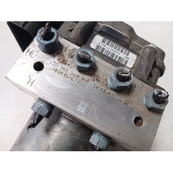 Recambio de abs para bmw x1 (e84) sdrive 18 d referencia OEM IAM 0265239286 0265951974 