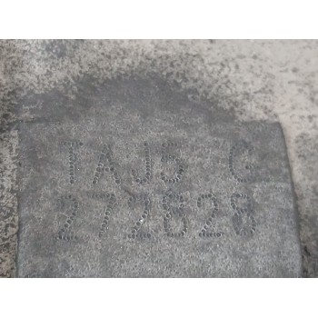 Recambio de caja cambios para kia cee´d hatchback (ed) 1.4 referencia OEM IAM TAJ5G  