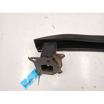 Recambio de refuerzo paragolpes delantero para volkswagen touran (1t1, 1t2) 2.0 tdi referencia OEM IAM 1T0807109B  