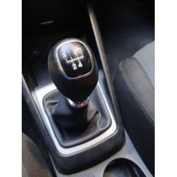 Recambio de caja cambios para kia cee´d hatchback (ed) 1.4 referencia OEM IAM TAJ5G  