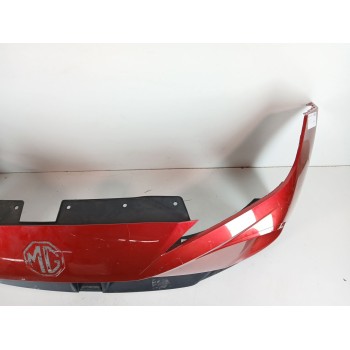 Recambio de paragolpes delantero para mg mg 4 (eh32) ev referencia OEM IAM P11183302  