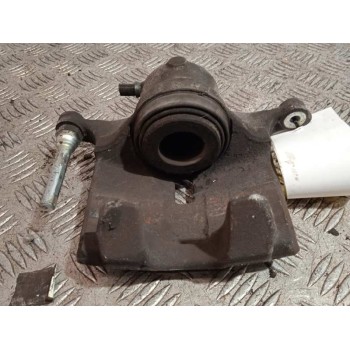 Recambio de pinza freno delantera izquierda para mazda 3 lim. () style referencia OEM IAM   