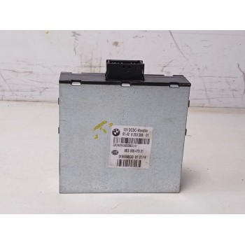 MODULO ELECTRONICO 61429253208 8es00947921 