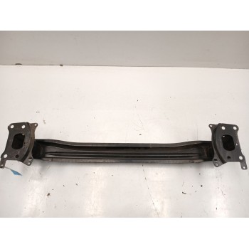 Recambio de refuerzo paragolpes delantero para volkswagen touran (1t1, 1t2) 2.0 tdi referencia OEM IAM 1T0807109B  