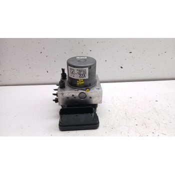 ABS 589203z570 / 589203Z510 