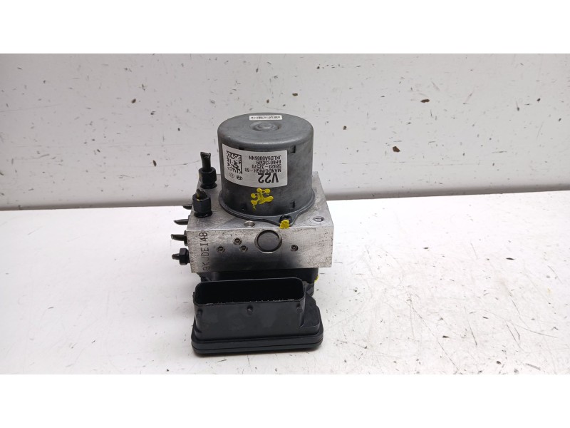 Recambio de abs para hyundai i40 i cw (vf) 1.7 crdi referencia OEM IAM 589203z570 / 589203Z510  