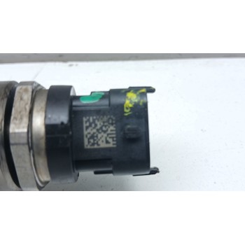 Recambio de rampa inyectora para fiat freemont (345_) 2.0 jtd referencia OEM IAM 0445214254 55334039 