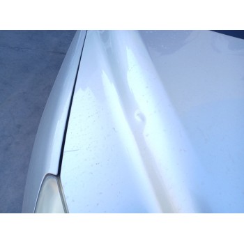 Recambio de capot para peugeot 308 i (4a_, 4c_) 1.6 hdi referencia OEM IAM   