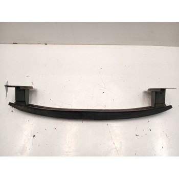 Recambio de refuerzo paragolpes delantero para volkswagen touran (1t1, 1t2) 2.0 tdi referencia OEM IAM 1T0807109B  