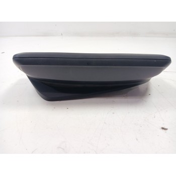 Recambio de pantalla multifuncion para bmw 1 (f20) 118 d referencia OEM IAM BM926275102 18520610 