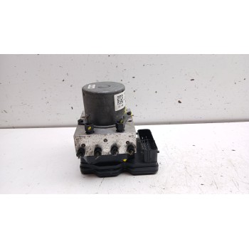 Recambio de abs para hyundai i40 i cw (vf) 1.7 crdi referencia OEM IAM 589203z570 / 589203Z510  