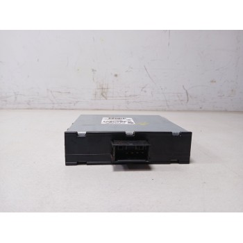 Recambio de modulo electronico para bmw x1 (e84) sdrive 18 d referencia OEM IAM 61429253208 8es00947921 