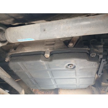 Recambio de caja cambios para ssangyong rodius i 2.7 xdi referencia OEM IAM 722661  