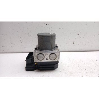Recambio de abs para hyundai i40 i cw (vf) 1.7 crdi referencia OEM IAM 589203z570 / 589203Z510  