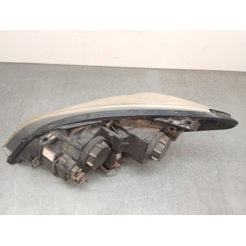 Recambio de faro derecho para kia cee´d hatchback (ed) 1.4 referencia OEM IAM   
