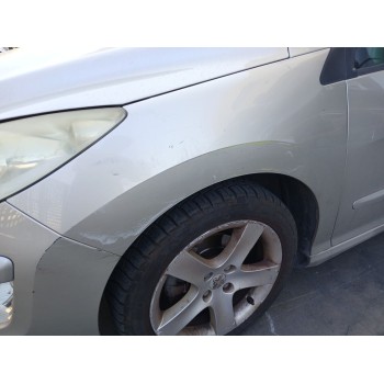 ALETA DELANTERA IZQUIERDA 