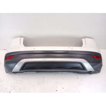 PARAGOLPES TRASERO 2GM807421 