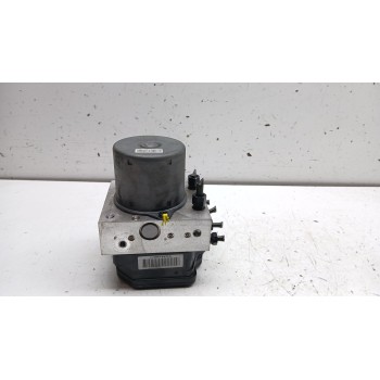 Recambio de abs para hyundai i40 i cw (vf) 1.7 crdi referencia OEM IAM 589203z570 / 589203Z510  