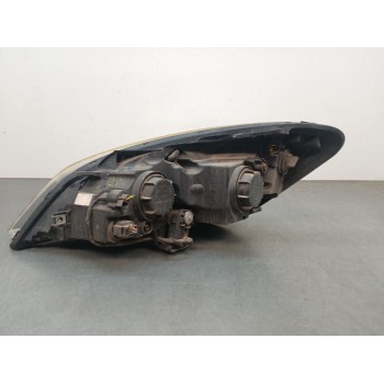 Recambio de faro derecho para kia cee´d hatchback (ed) 1.4 referencia OEM IAM   