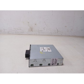 Recambio de modulo electronico para bmw x1 (e84) sdrive 18 d referencia OEM IAM 61429253208 8es00947921 