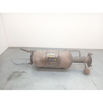 FILTRO DE PARTICULAS 6g915h250ea 