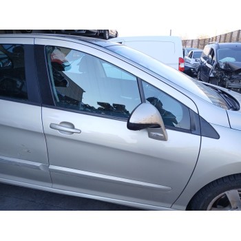 PUERTA DELANTERA DERECHA 