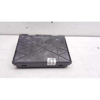 Recambio de modulo electronico para opel astra k lim. 5türig selective referencia OEM IAM 13510523  