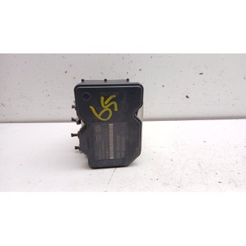 Recambio de abs para hyundai i40 i cw (vf) 1.7 crdi referencia OEM IAM 589203z570 / 589203Z510  