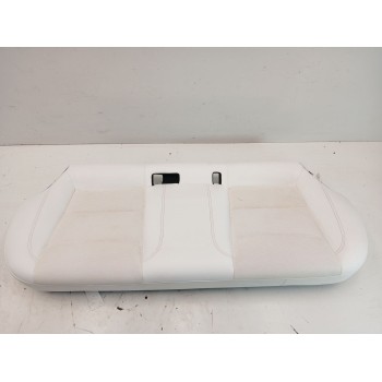 Recambio de asientos traseros para tesla model 3 (5yj3) ev awd referencia OEM IAM   