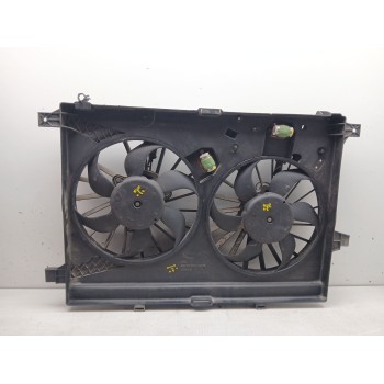 ELECTROVENTILADOR vp4flh8146bb vp4flh8600cb 