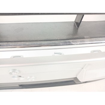 Recambio de paragolpes delantero para ford transit custom v710 furgoneta (nrn) 2.0 ecoblue awd referencia OEM IAM KK21JK2117F003