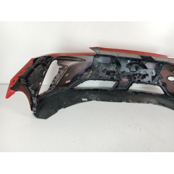 Recambio de paragolpes delantero para mg mg 4 (eh32) ev referencia OEM IAM P11183302  