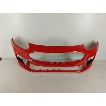 PARAGOLPES DELANTERO N1BB17757B N1BB17757E 