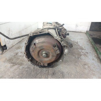 Recambio de caja cambios para ssangyong rodius i 2.7 xdi referencia OEM IAM 722661  