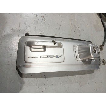 Recambio de porton trasero para honda cr-v (rd1/3) básico (rd1) referencia OEM IAM   
