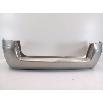 PARAGOLPES TRASERO 1404315 