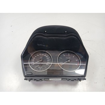 CUADRO INSTRUMENTOS 51459270595 62109287455 