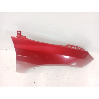 Recambio de aleta delantera derecha para ford focus iii 2.0 tdci referencia OEM IAM 2171302  